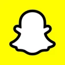 سناب شات