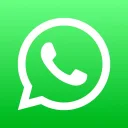 أيقونة WhatsApp Plus